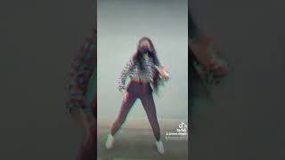 Download Lagu මගෙ හදේ උපන් ළඳේ🙈❤| hade upan lande | dance cover MP3 Download Lagu මගෙ හදේ උපන් ළඳේ🙈❤| hade upan lande | dance cover MP3