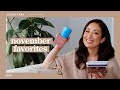 My November Favorites: UGG Boots, A New Ring, Peptide Moisturizer, & More! | Susan Yara