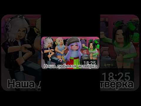 Крошка ева ушла с ютуба почему?..