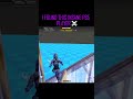 I Was NOT Expecting This💀 #fortnite #gaming #fortniteclips #viral#shortsfeed#shorts #pleasesubscribe
