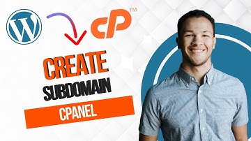 How to Create a Subdomain on Cpanel and Install Wordpress (Best Method)