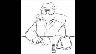Fnaf Comics You're Hired