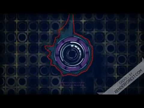 kaithola-paya-virichu|dance-to-fullest-|trap-beatz-qatar-|cazrod