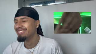 Summer Walker, SZA, \& Cardi B - No Love (Extended Version) [Official Video] | REACTION