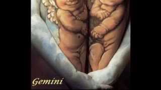 Richard Clayderman - Zodiacal Symphony - Gemini (Gémeaux)