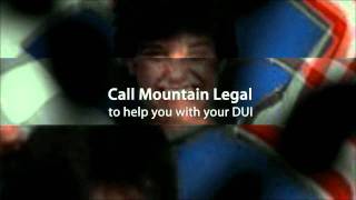 Fighting the Roadside Olympics (Field Sobriety Tests) in your Denver DUI Case