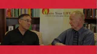 Ignite Your Life TV Talk Show