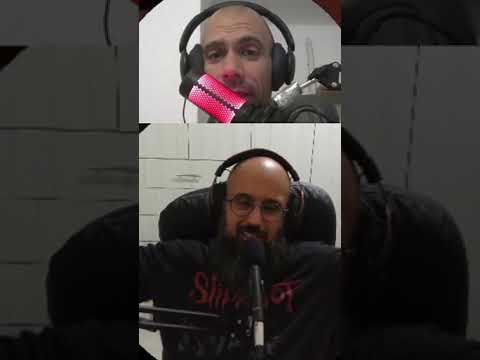 כמה סדרות ימי ביניים טובות יש היום בכלל Show Tv ימיביניים סדרה סדרות אקשן מסך טלויזיה 