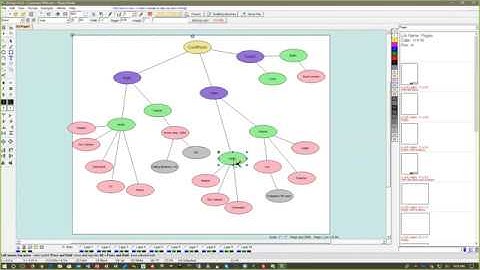 Introduction to AVSnap [[Recorded from Webinar]]