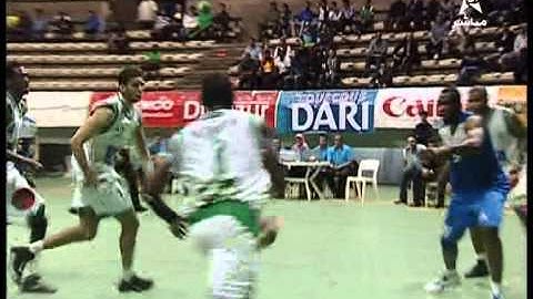 vlc record 2011 04 19 20h37m45s http   192 168 0 178 31339 0,0a00,0a02,0a03,0a01