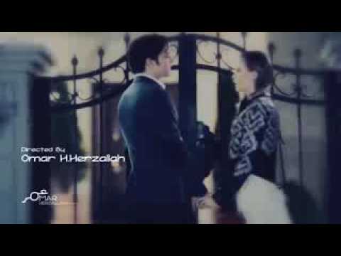 محمود القصير الله وحبيبي وبس