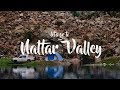 Lets go to naltar valley