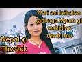 OJA GI SINFM BU MIYAM MANGDA EKAI FIRUK KHUMHNKHIBA THAMOI SOKNINGAI OIBA NEPAL GI MIHAT AMAGI WARI OJA GI SINFM BU MIYAM MANGDA EKAI FIRUK KHUMHNKHIBA THAMOI SOKNINGAI OIBA NEPAL GI MIHAT AMAGI WARI
