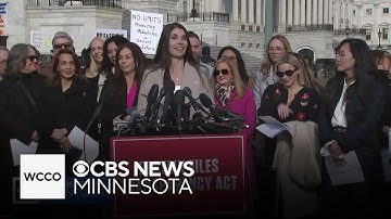 House passes Epstein files bill in 427-1 vote after months of delay