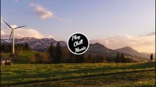 Download lagu Campsite Dream - Save Tonight..