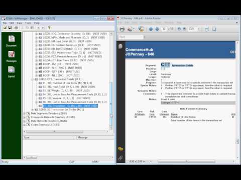 Video: Cara Memutar File Video .OGM di Windows Vista