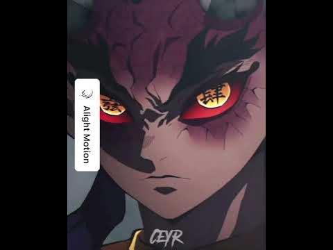 Zohakuten vs Gyokko | Demon slayer - YouTube