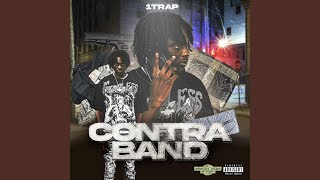 CONTRABAND