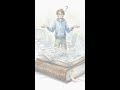 #SW 0121 - SWEBOK: Essential Knowledge for Software Engineers