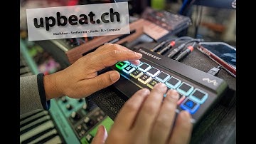 Alter Audio Timetosser;  “Amen Tosser“