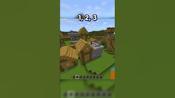 THIS SEED HAS OVER 5 BLACKSMITHS!