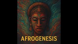 AFROGENESIS – The Most Insane 3-Hour Afro House Mix Ever Made 🔥 | It Will Shake Your Mind