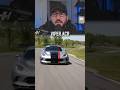 The Dodge Viper ACR | A Track Weapon!