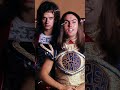 Who listened to the whole Slade discography on 31/08/2013 please let me know in the comments.