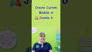 🚀 Joomla 6: Why Learn Modules? #joomla6