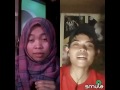 Tum hi ho versi sunda