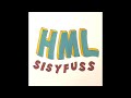 sisyfuss - hml