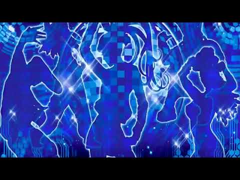 ディスクアップ２ Celabration DJ ZONE AFURO MAN DZ200 １１分耐久Ver