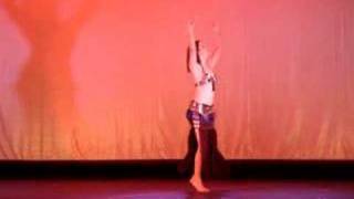 solo de derback brazilian pearls