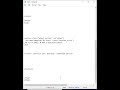 How to Link an Email & Add a Download PDF Button in HTML #Shorts