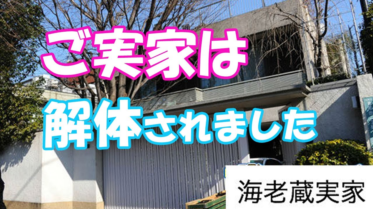 市川海老蔵の借金地獄 19億円 の負債と 父 妻を亡くした悲劇 カードローン総合案内