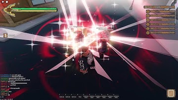 [YBA] WE ALL USED THE LUCKY ARROW..AND GOT THIS [2CODES]