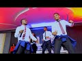 Niseme Nini Baba Official Music Video By Agape Gospel Band Niseme Nini Baba Official Music Video By Agape Gospel Band