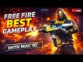 Esports free fire game play