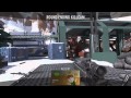 Private Match