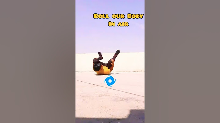 #sideflip #tutorial