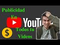 Las Nuevas Políticas de YouTube son un &quot;MIERDERO&quot;