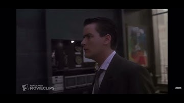 Wallstreet zero sum game