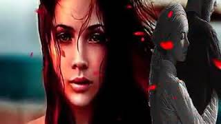 İti̇razim Var / Müslüm Gürses & Ceza