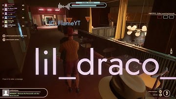 THE SCANNER COMES IN CRAZY CLUTCH! | First Class Trouble