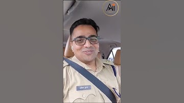 ankit awasthi sir ka new look #shorts