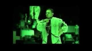 Download lagu Salud y Vida - Daddy Yankee