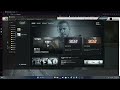 How To Change Server Region In Escape From Tarkov Arena