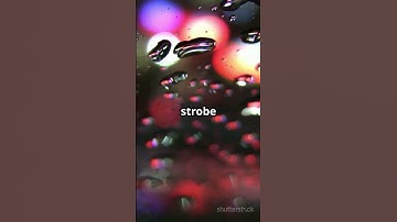 Reverse Water Flow with Sound!