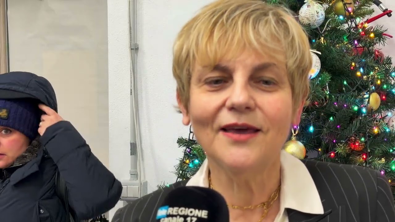 A Pesche premiati i presepi più belli - 07/01/2026