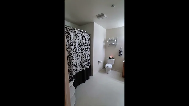 House Walkthru